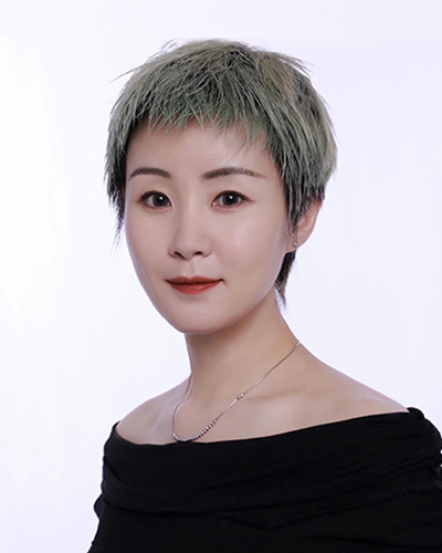 中音階梯流行唱法藝考導師